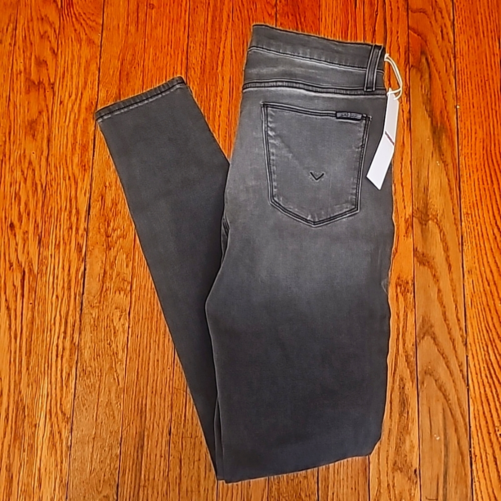 Hudson Jeans, NWT